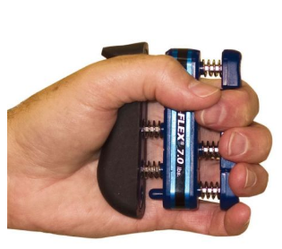 Digiflex | Lifestyle Enhancement - Mobility & Daily Living Equipment