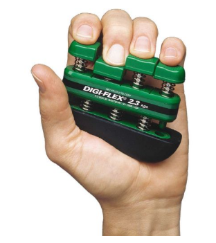 Digiflex | Lifestyle Enhancement - Mobility & Daily Living Equipment